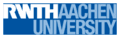 RWTH Aachen University