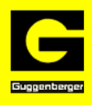 Guggenberger GmbH