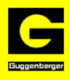 Guggenberger GmbH Guggenberger GmbH
