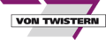 von Twistern Motoren- und Fahrzeugtechnik GmbH