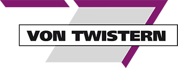 von Twistern Motoren- und Fahrzeugtechnik GmbH