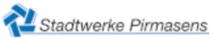 Stadtwerke Pirmasens Versorgungs GmbH Stadtwerke Pirmasens Versorgungs GmbH