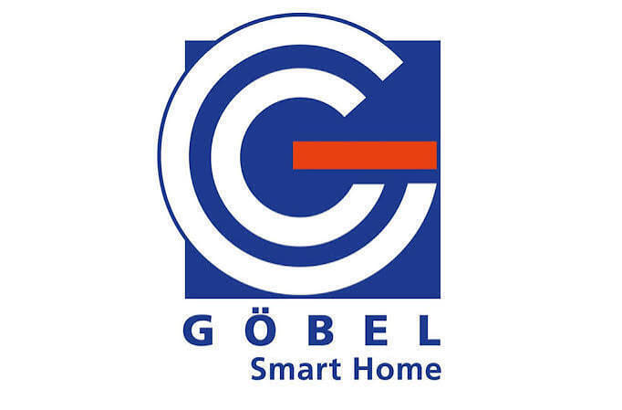 Göbel Smart Home GmbH