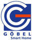 Göbel Smart Home GmbH