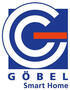 Göbel Smart Home GmbH