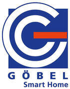 Göbel Smart Home GmbH