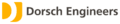 Dorsch Engineers GmbH