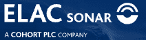 ELAC SONAR GmbH
