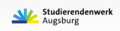 Studierendenwerk Augsburg AdöR