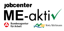 Jobcenter ME-aktiv