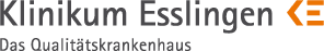Klinikum Esslingen GmbH