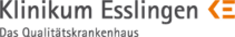 Klinikum Esslingen GmbH
