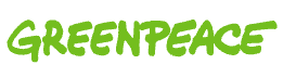 Greenpeace e.V.