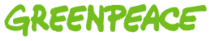 Greenpeace e.V.