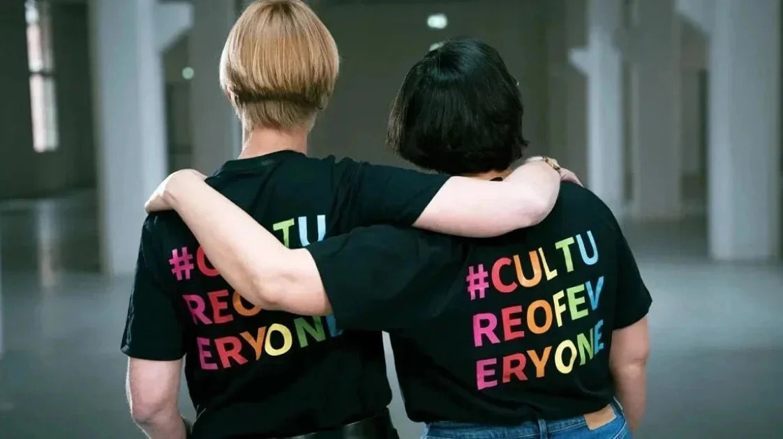 Einblicke ins Unternehmen