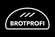 BROTPROFI