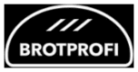 BROTPROFI BROTPROFI