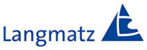 Langmatz GmbH Langmatz GmbH