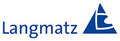 Langmatz GmbH Langmatz GmbH