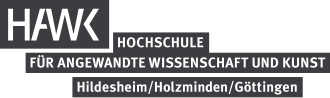 HAWK Hochschule für angewandte Wissenschaft und Kunst Hildesheim/Holzminden/Göttingen