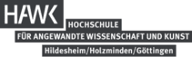 HAWK Hochschule für angewandte Wissenschaft und Kunst Hildesheim/Holzminden/Göttingen