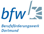 Berufsförderungswerk Dortmund