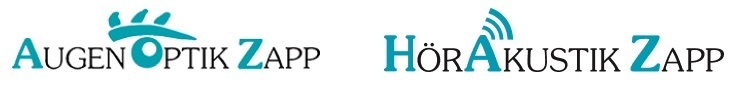 Augenoptik Zapp
