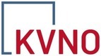 Kassenärztliche Vereinigung Nordrhein