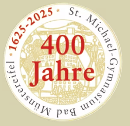Am St. Michael-Gymnasium