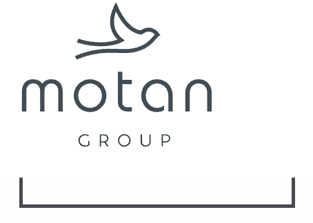 motan holding gmbh