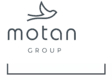 motan holding gmbh