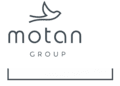 motan holding gmbh
