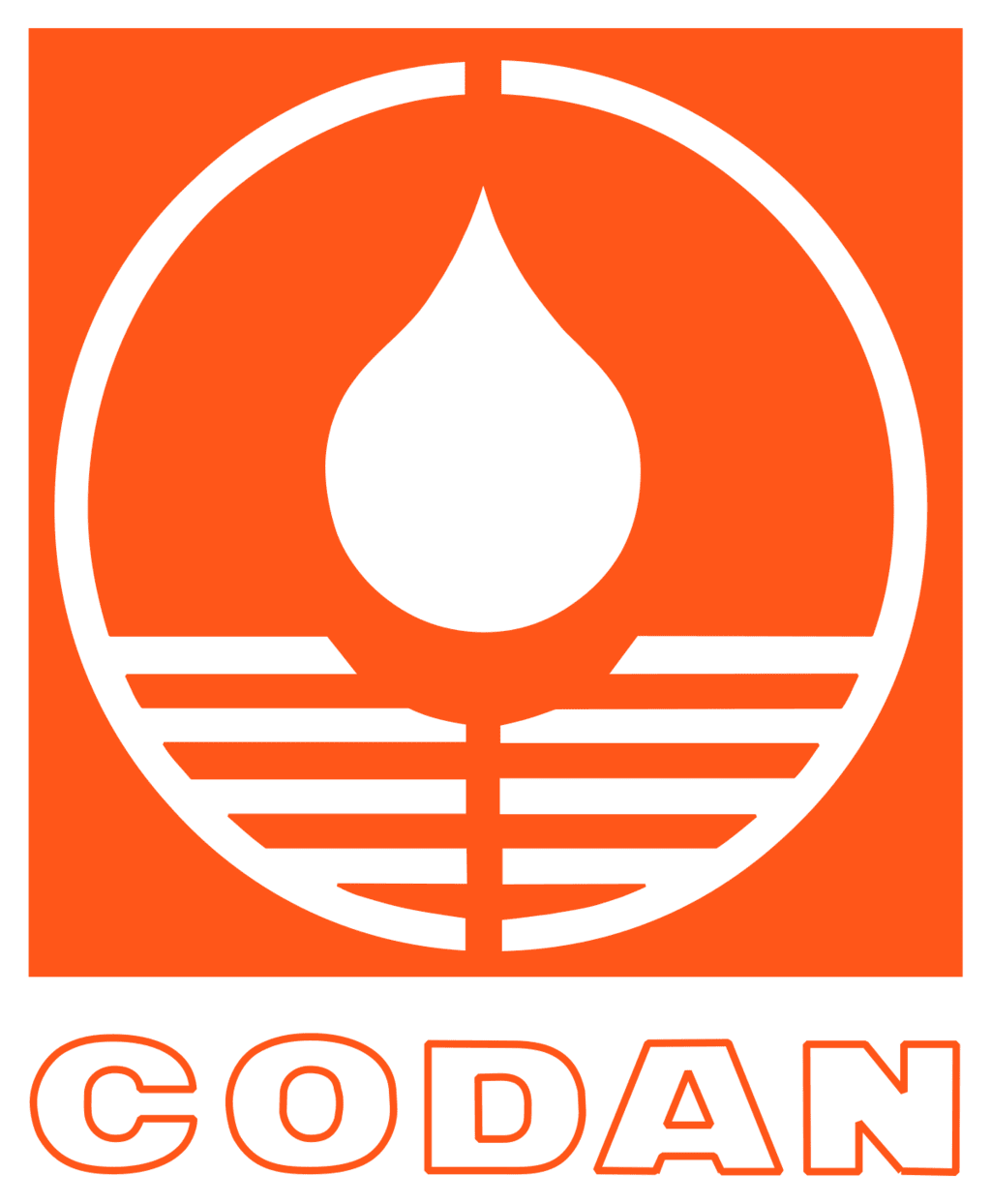 CODAN pvb Critical Care GmbH