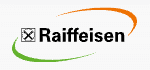 Raiffeisen Waren GmbH