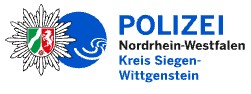 Kreispolizeibehörde Siegen-Wittgenstein