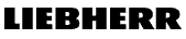 Liebherr-Components Kirchdorf GmbH