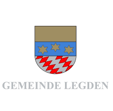 Gemeinde Legden