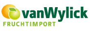 Fruchtimport vanWylick GmbH