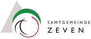 Samtgemeinde Zeven
