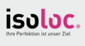 isoloc Schwingungstechnik GmbH