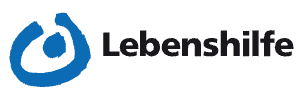 Bundesvereinigung Lebenshilfe e.V.
