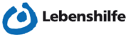 Bundesvereinigung Lebenshilfe e.V.