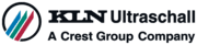 KLN Ultraschall AG