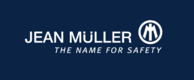 Jean Müller GmbH Elektrotechnische Fabrik