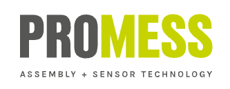 PROMESS Montage- und Prüfsysteme GmbH