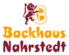 Backhaus Nahrstedt Premium GmbH Backhaus Nahrstedt Premium GmbH