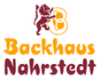 Backhaus Nahrstedt Premium GmbH