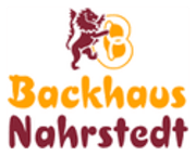 Backhaus Nahrstedt Premium GmbH