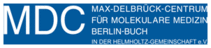 Max-Delbrück-Center for Molecular Medicine