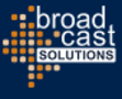 Broadcast Solutions GmbH Broadcast Solutions GmbH